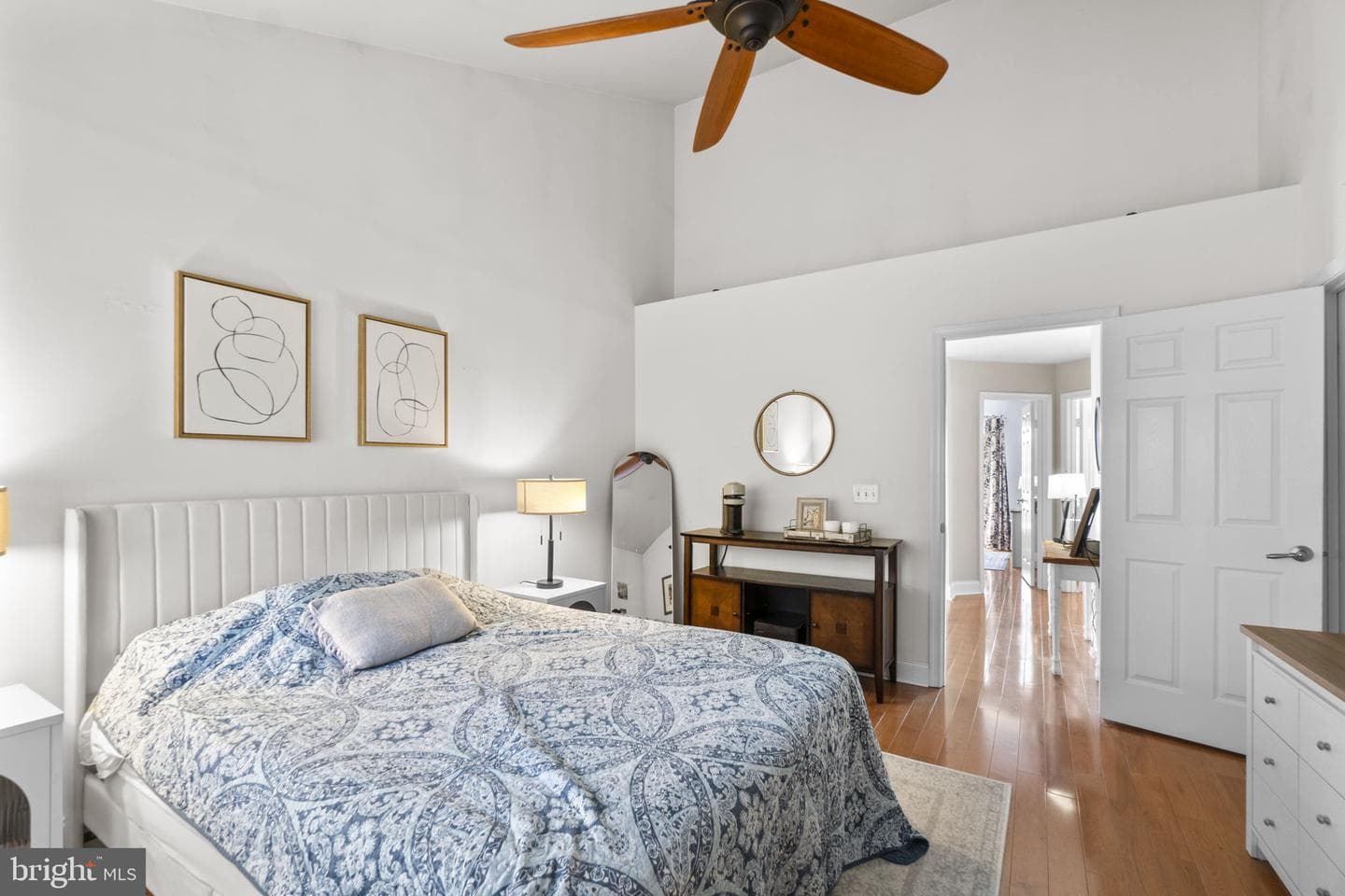 11912 Thurloe Drive photo 30