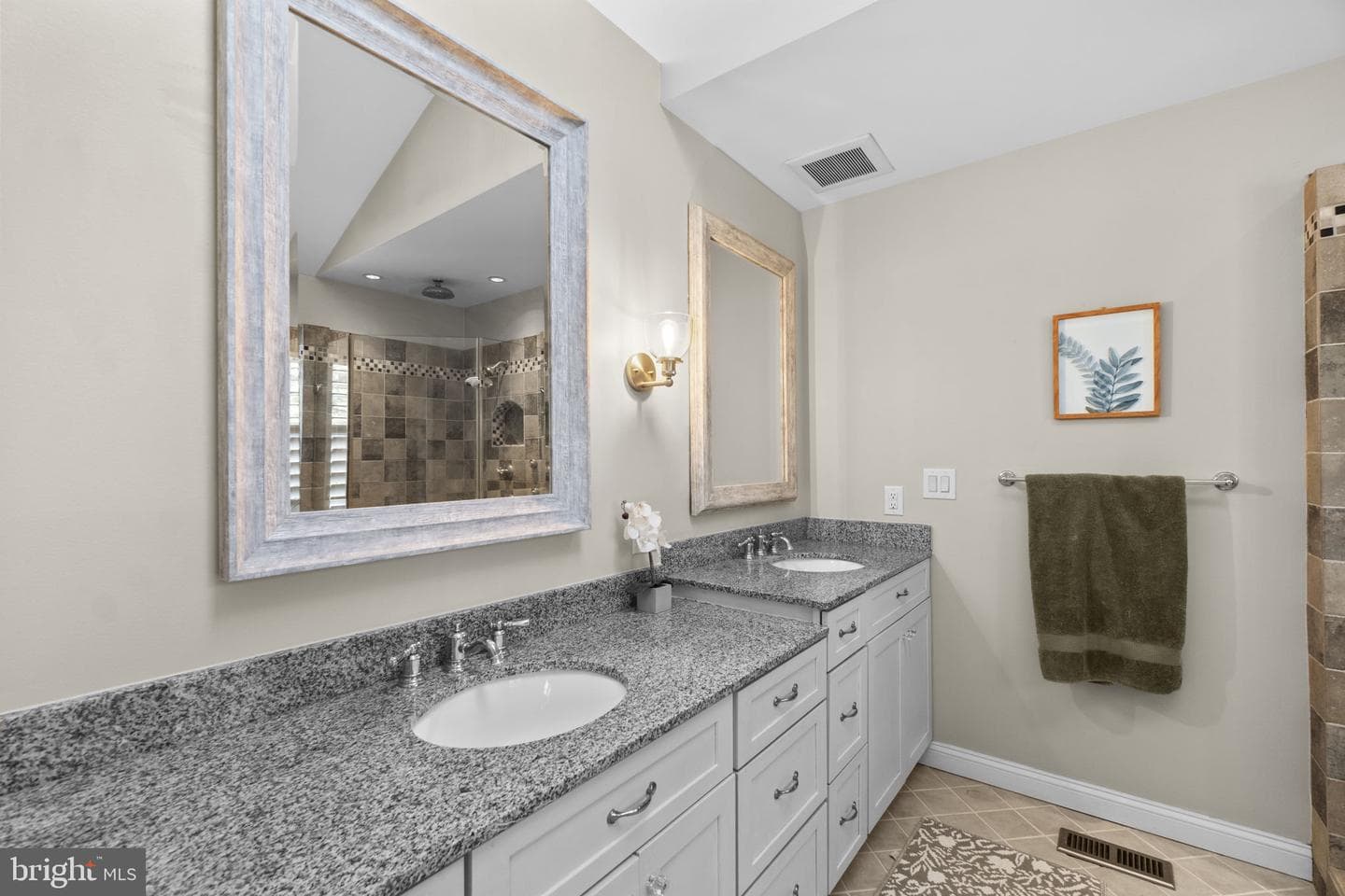 11912 Thurloe Drive photo 32