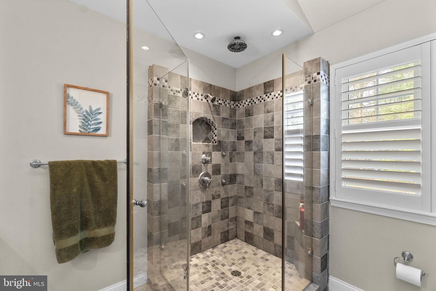 11912 Thurloe Drive photo 33