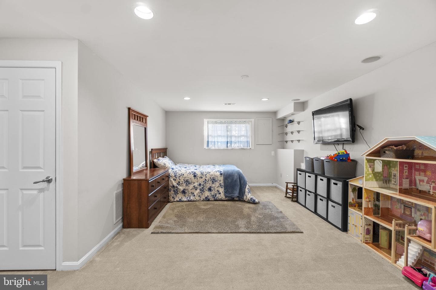 11912 Thurloe Drive photo 35