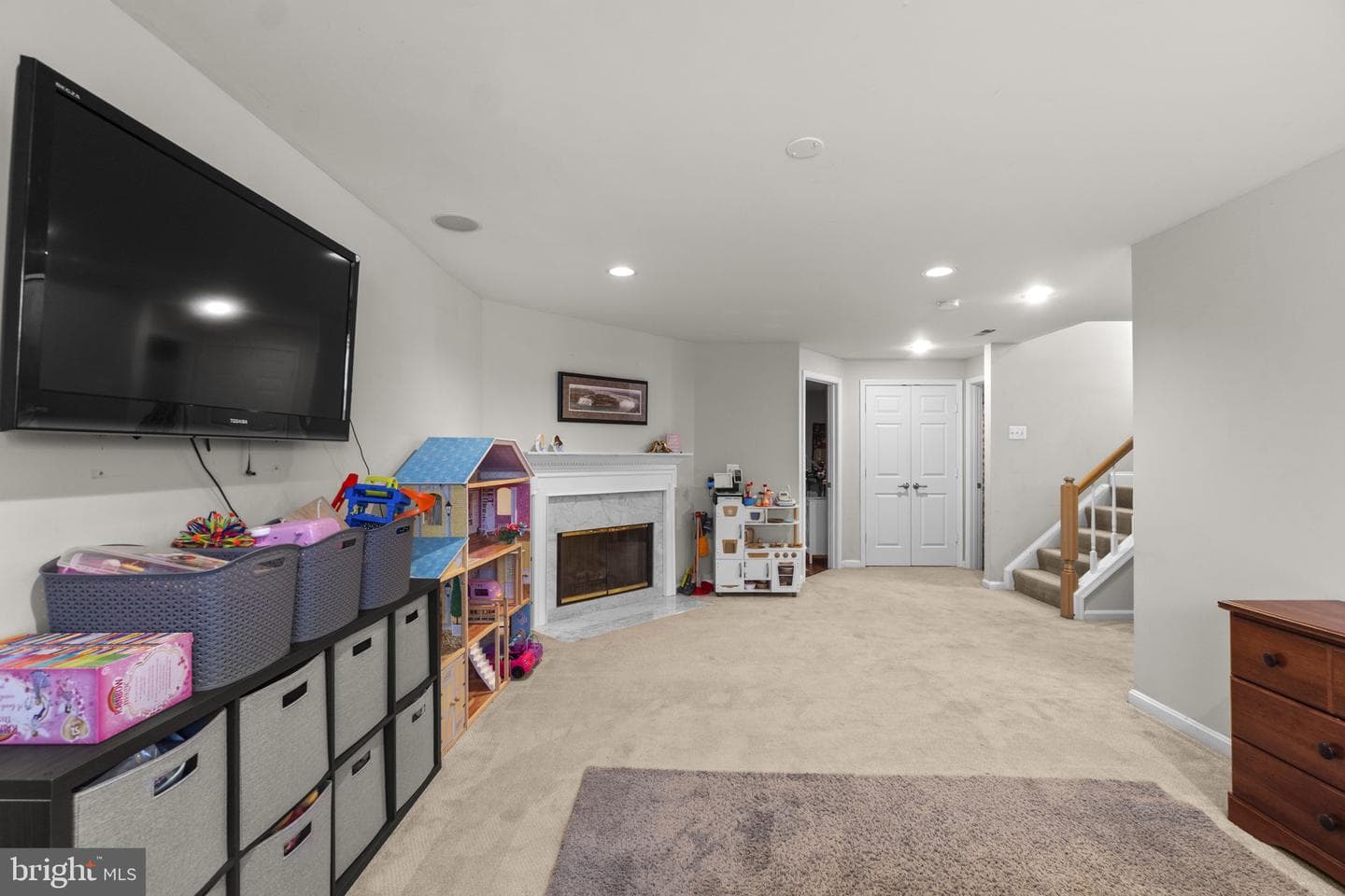 11912 Thurloe Drive photo 37