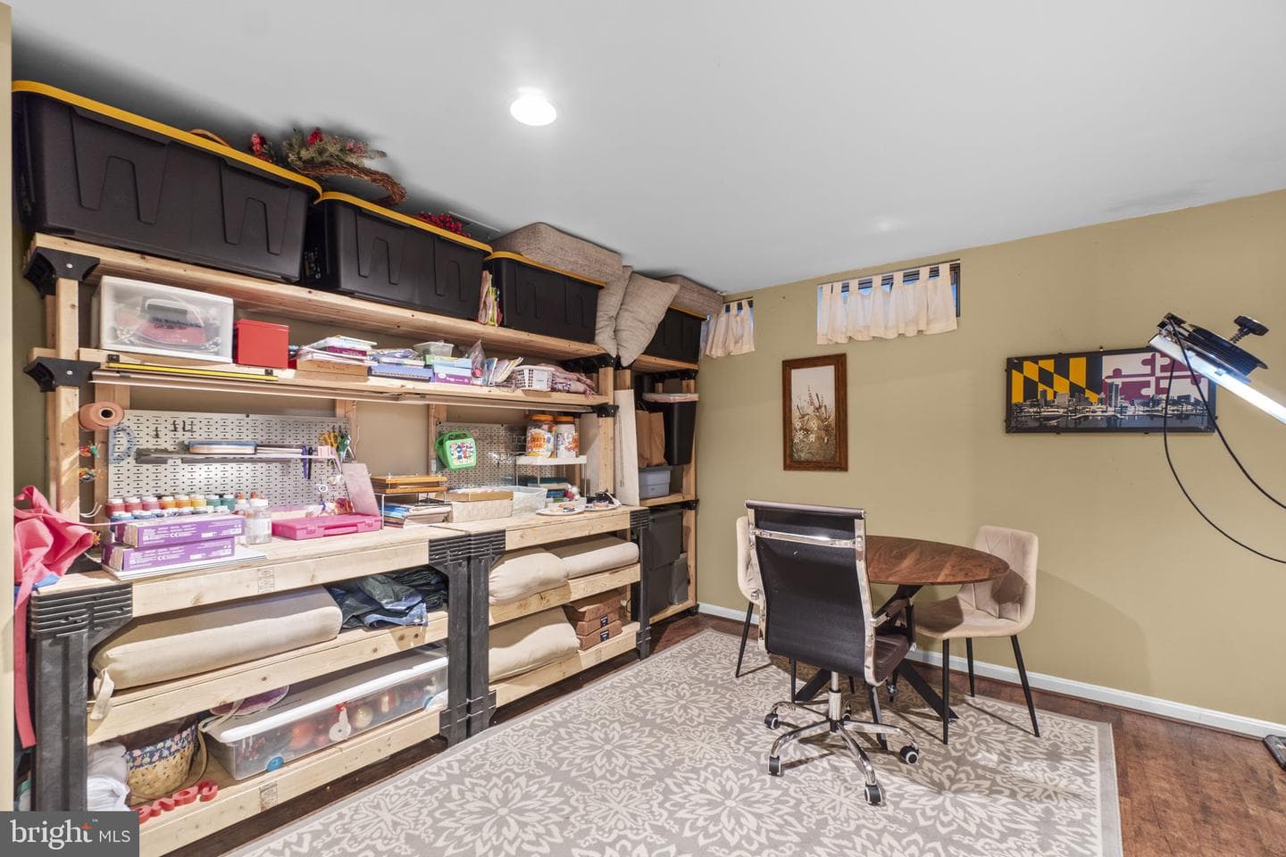 11912 Thurloe Drive photo 38