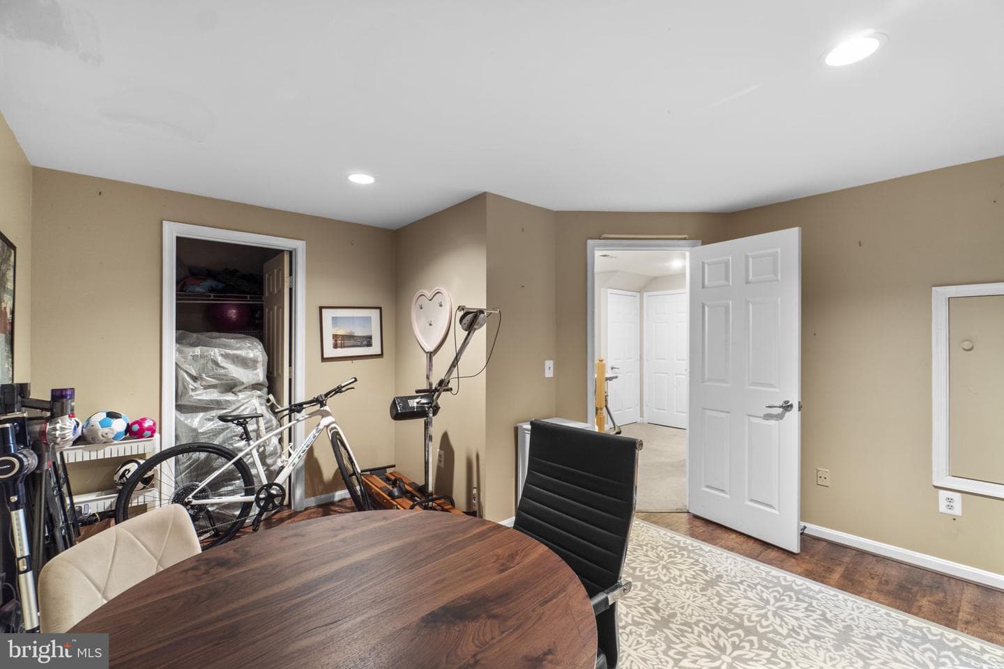 11912 Thurloe Drive photo 39