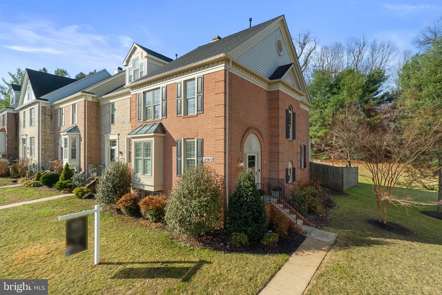 11912 Thurloe Drive photo 4