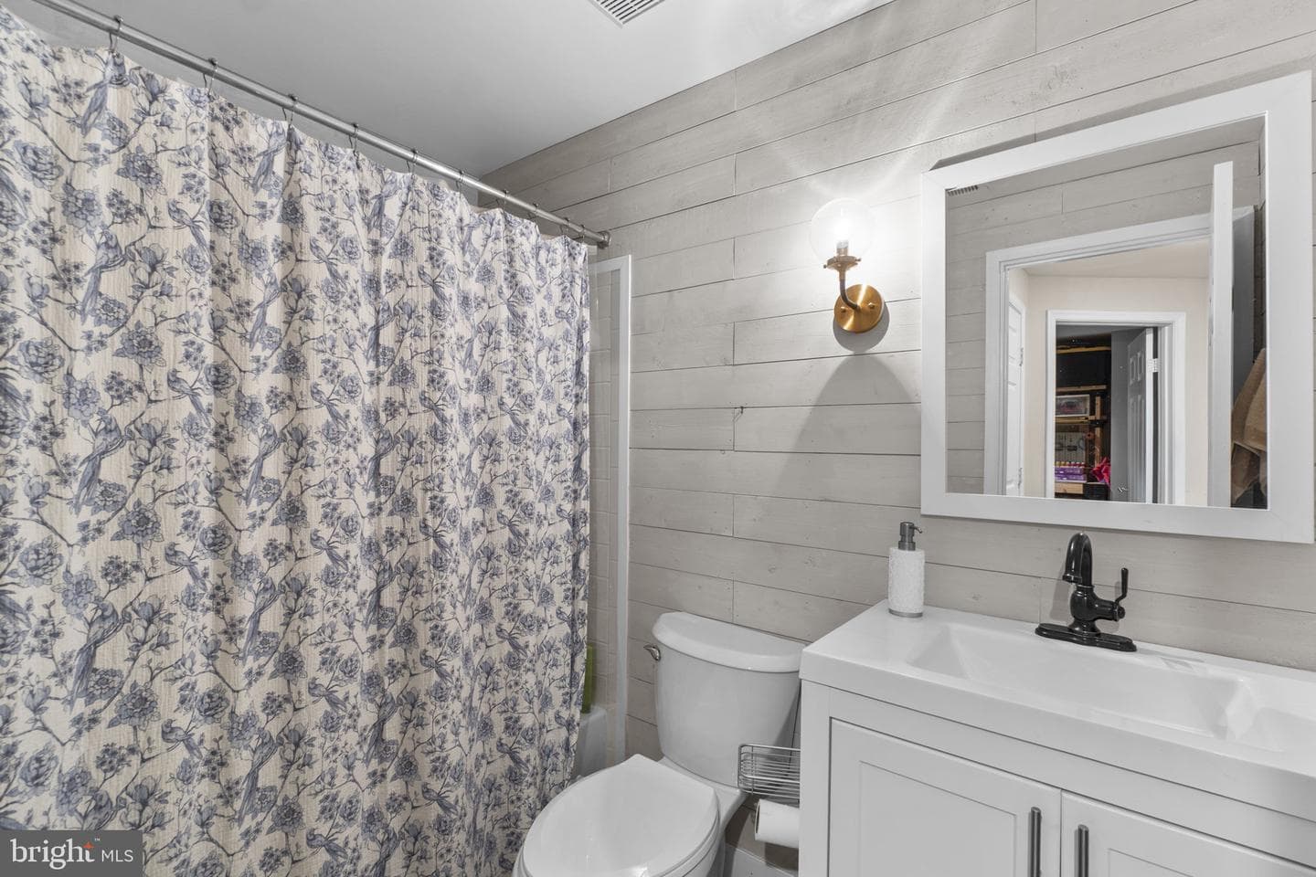 11912 Thurloe Drive photo 40