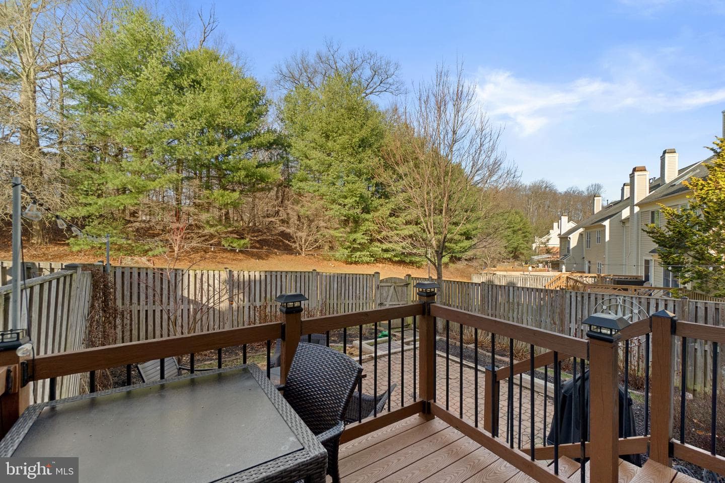 11912 Thurloe Drive photo 41