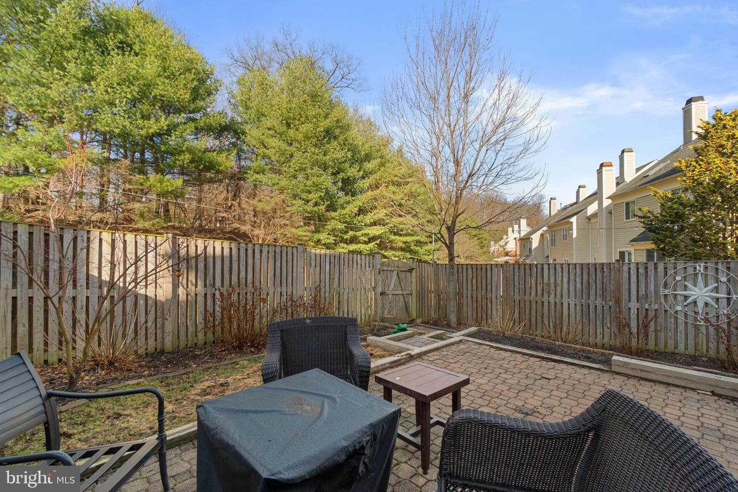 11912 Thurloe Drive photo 42
