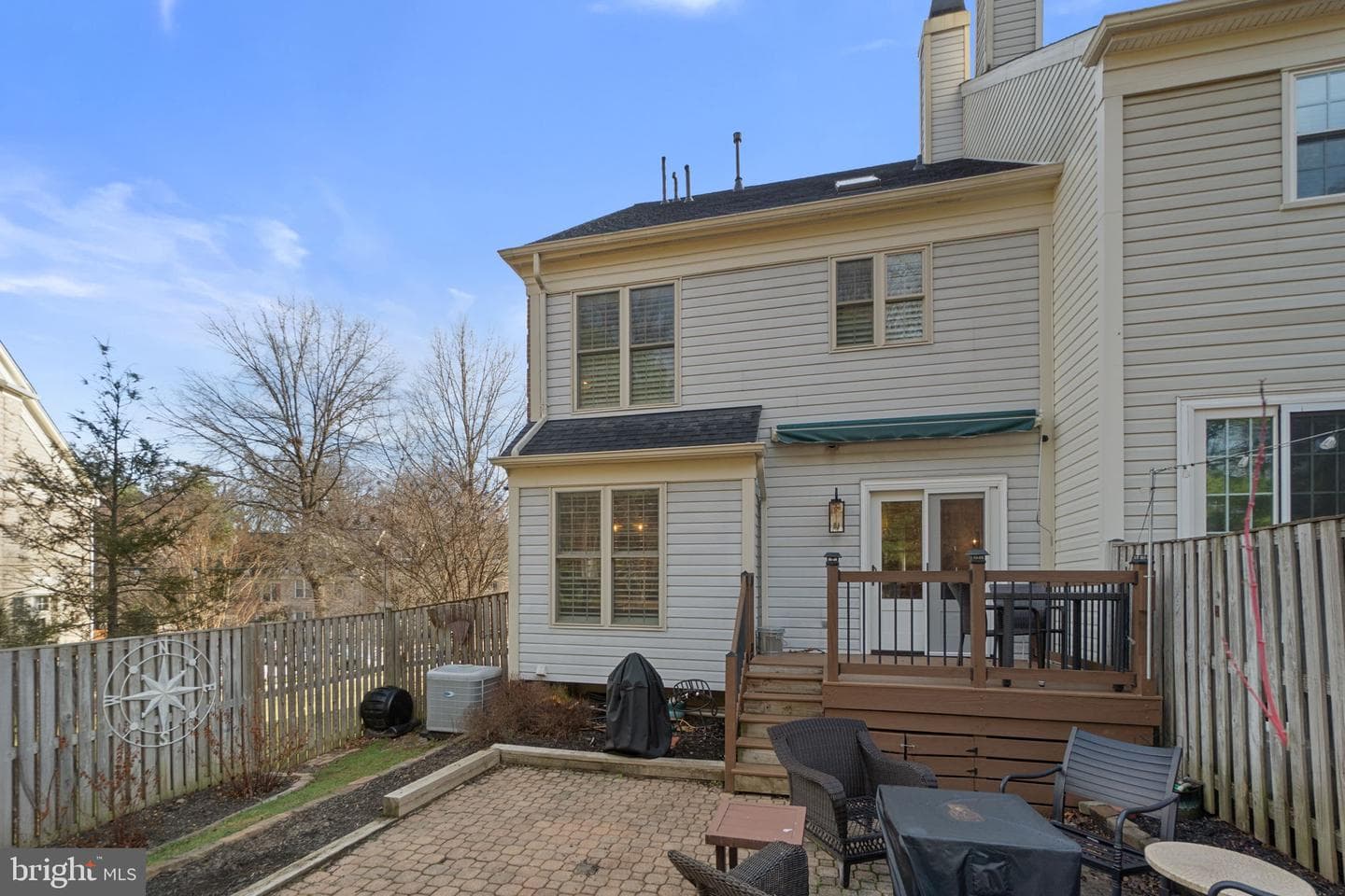 11912 Thurloe Drive photo 43