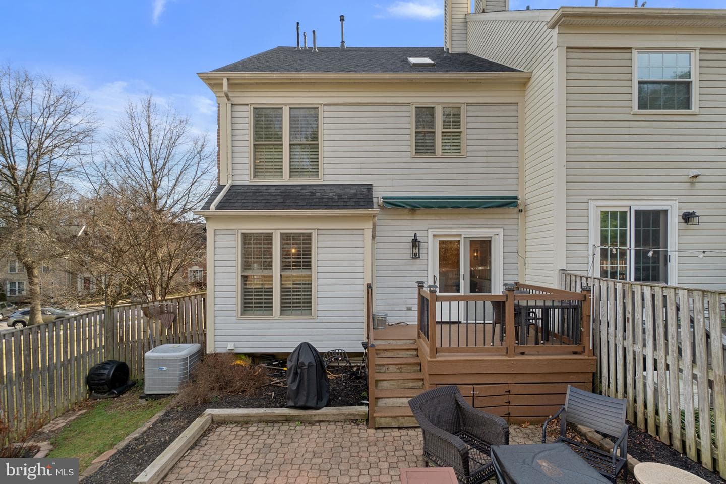 11912 Thurloe Drive photo 44