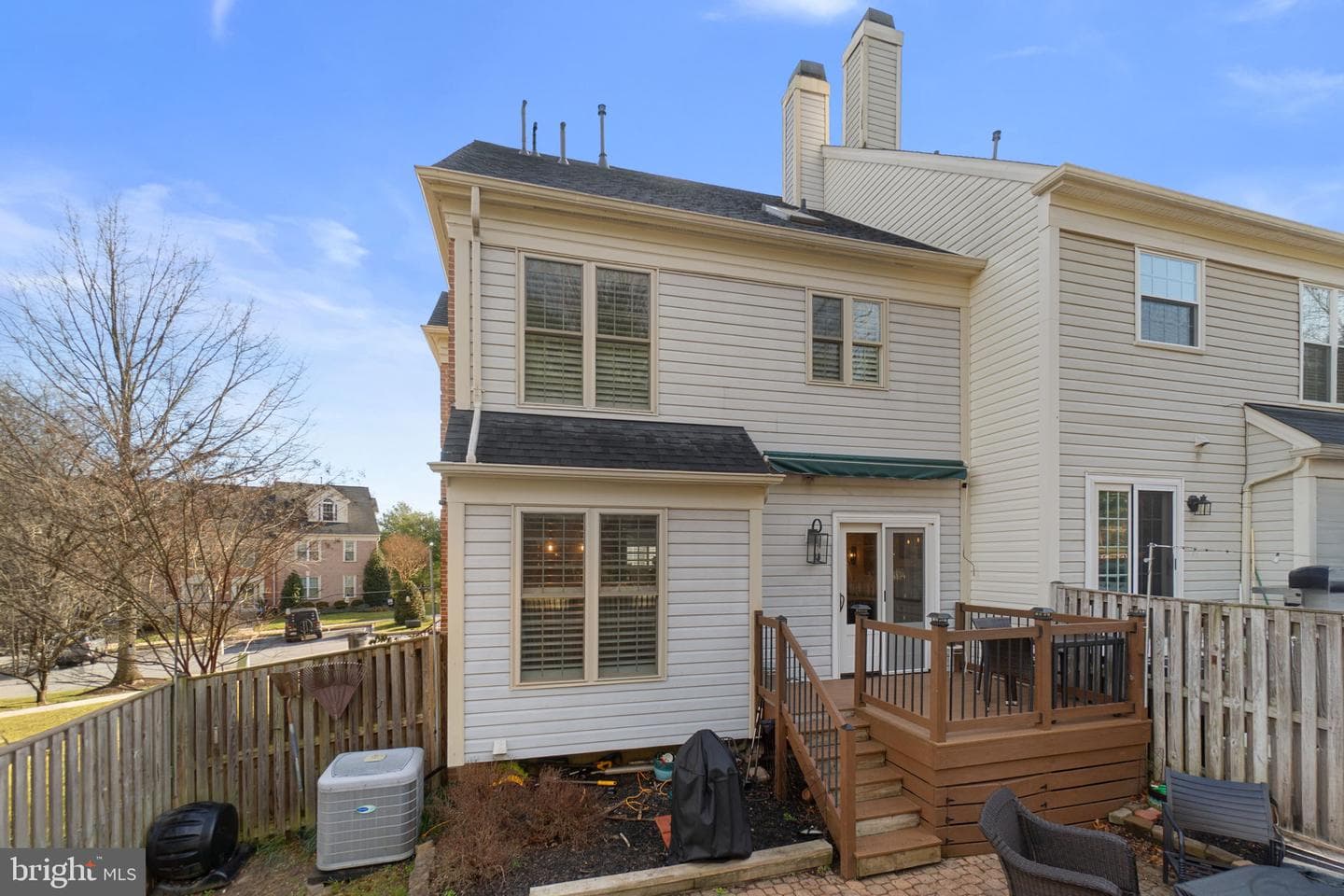11912 Thurloe Drive photo 45