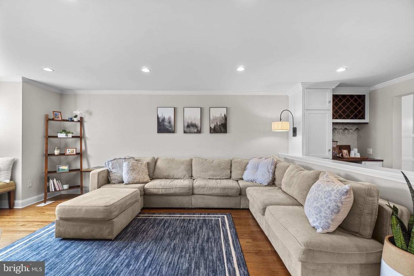 11912 Thurloe Drive photo 6