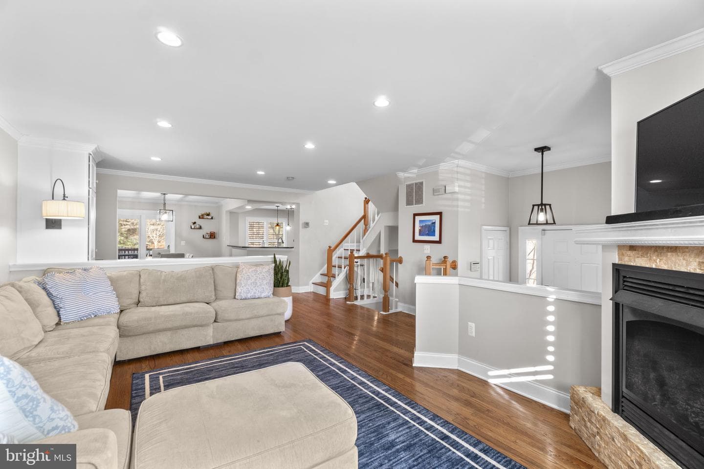 11912 Thurloe Drive photo 8