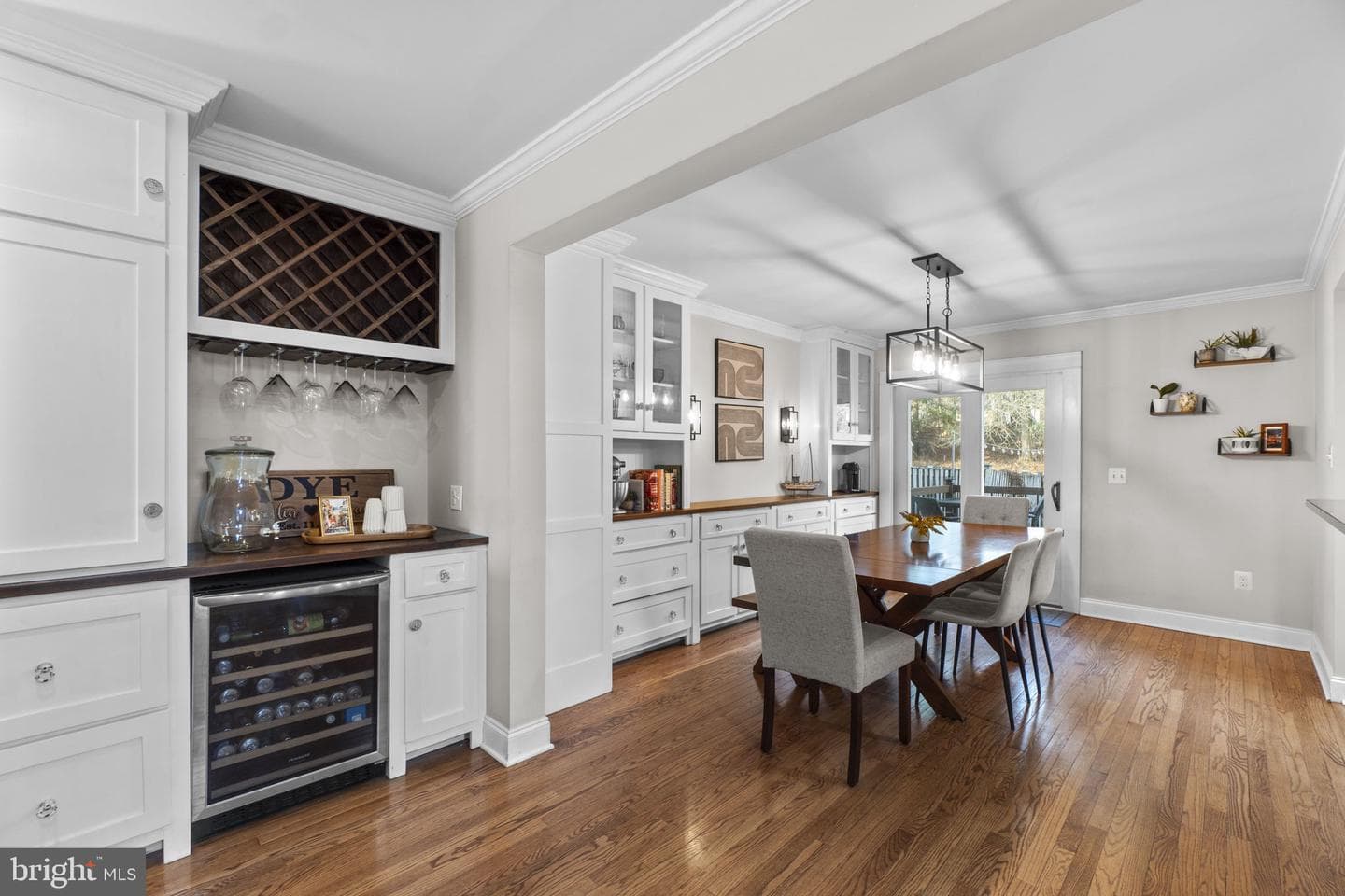 11912 Thurloe Drive photo 9