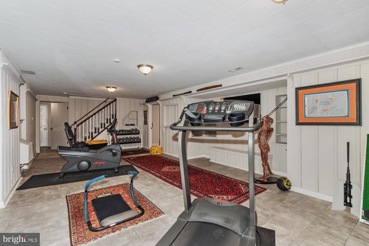 612 W Chesapeake Avenue photo 40