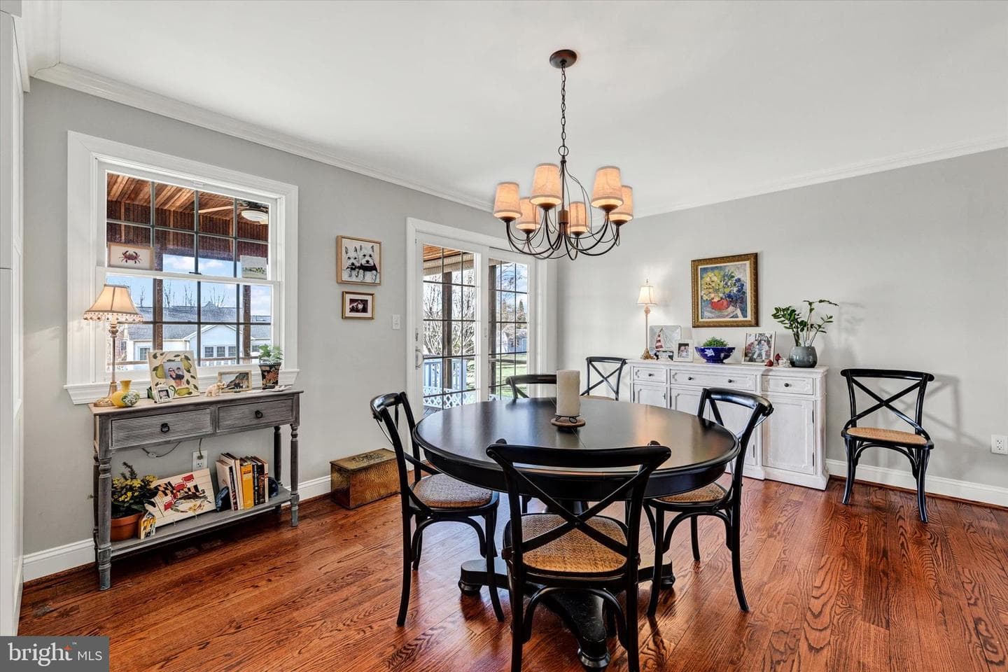 2211 Old Bosley Road photo 11