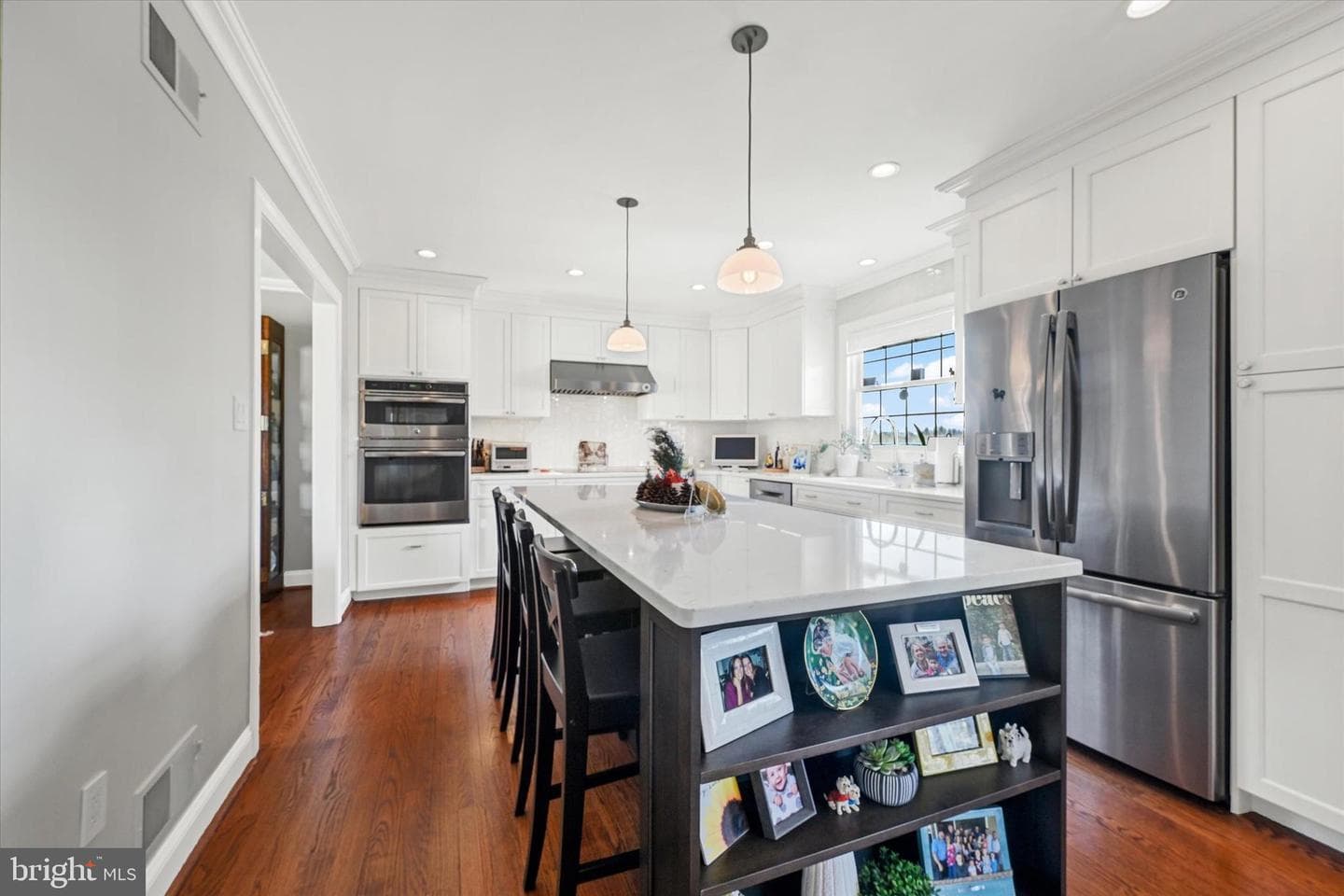 2211 Old Bosley Road photo 15