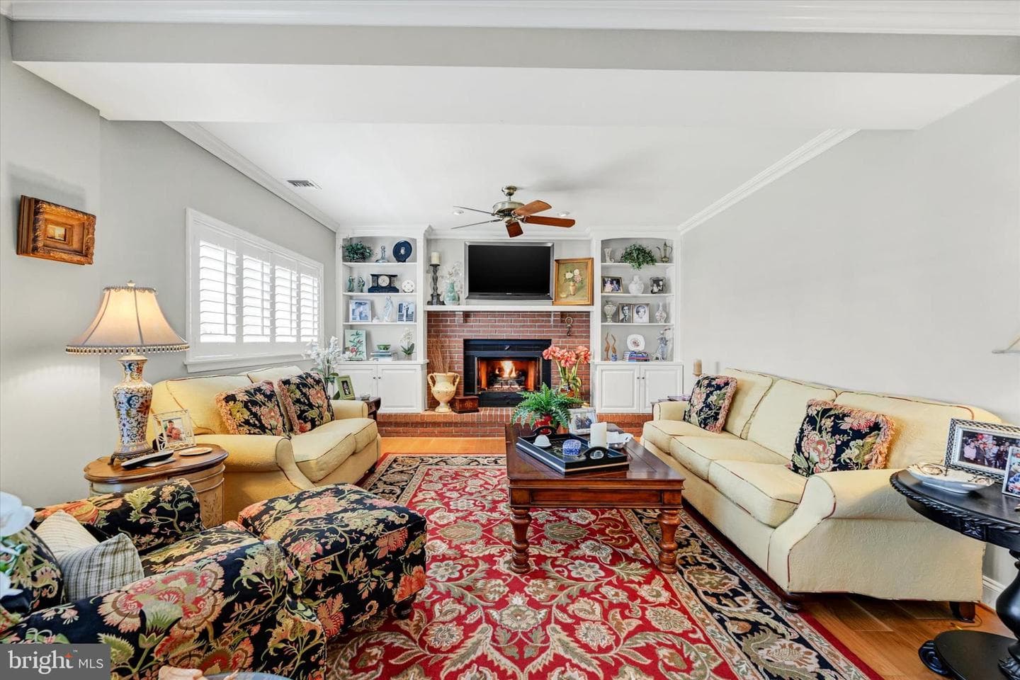 2211 Old Bosley Road photo 26
