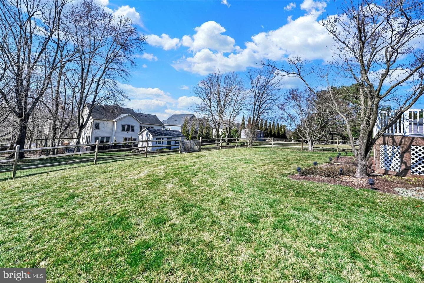 2211 Old Bosley Road photo 48