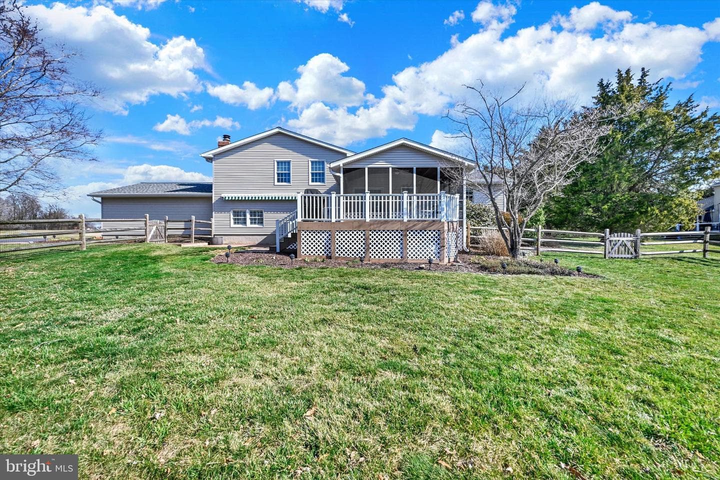 2211 Old Bosley Road photo 49