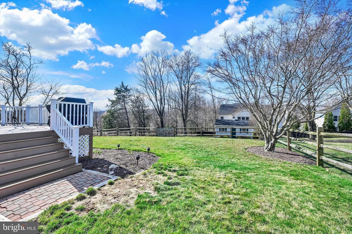 2211 Old Bosley Road photo 50