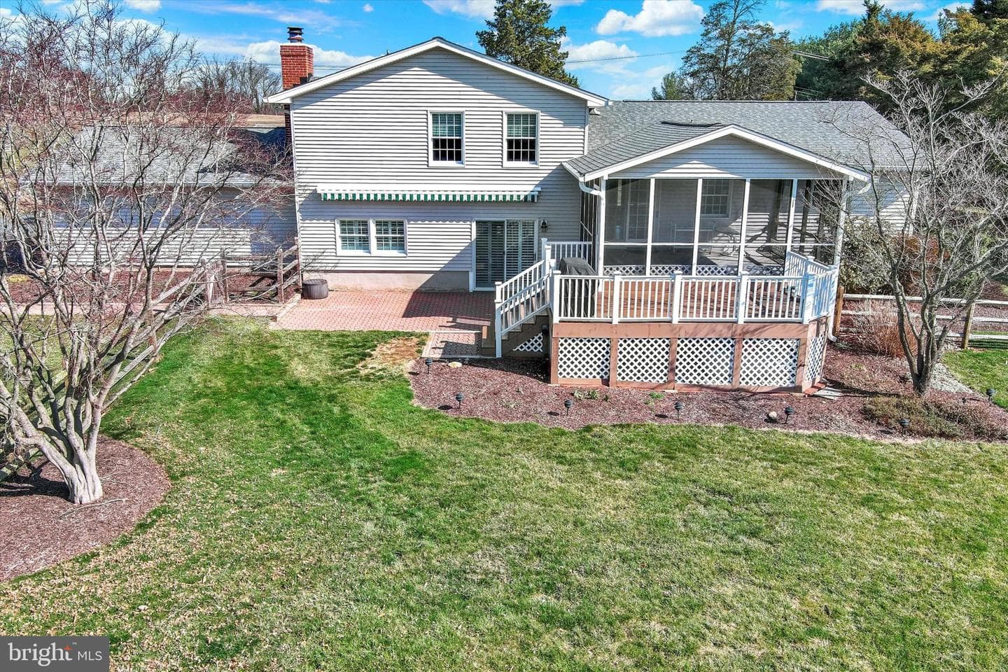 2211 Old Bosley Road photo 52