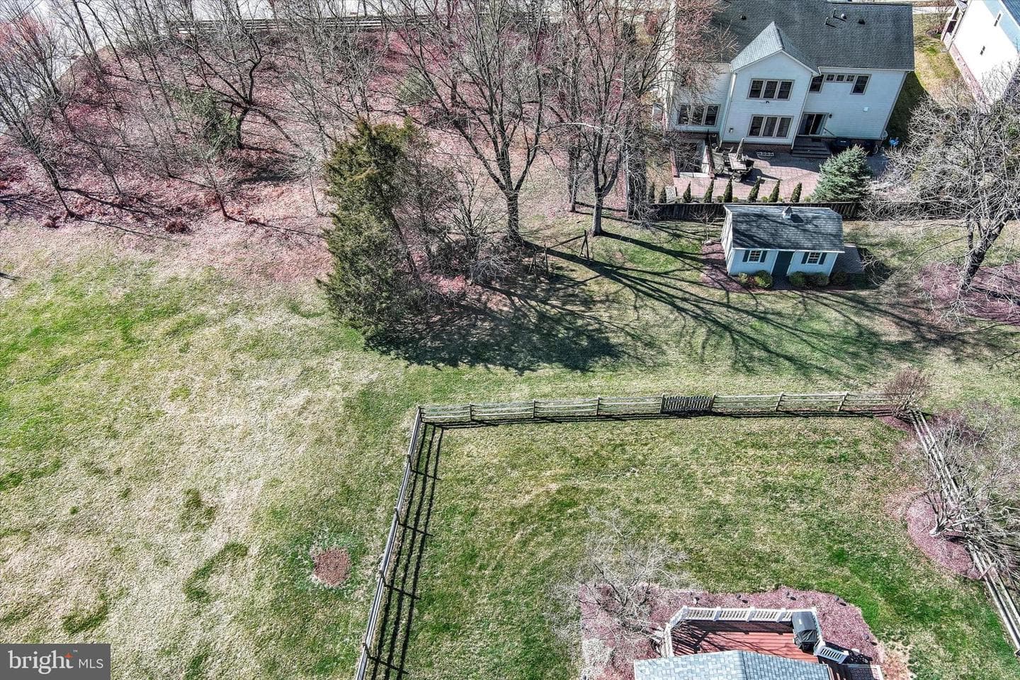 2211 Old Bosley Road photo 53