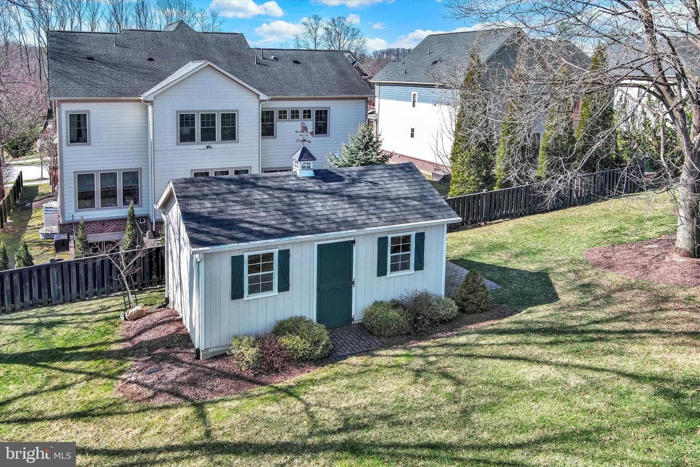 2211 Old Bosley Road photo 55