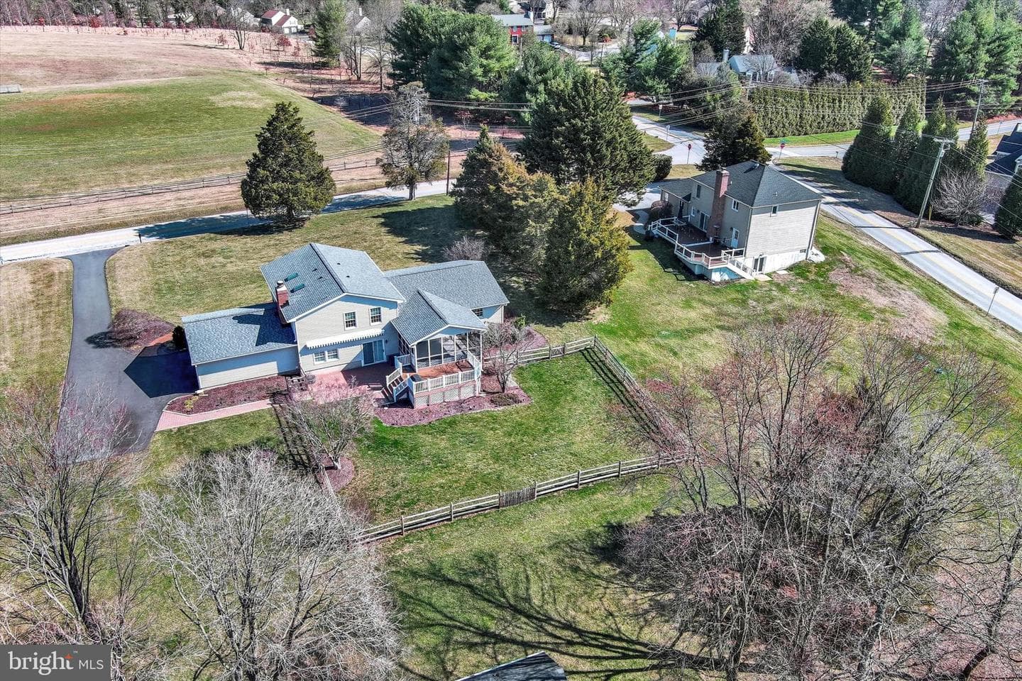 2211 Old Bosley Road photo 57