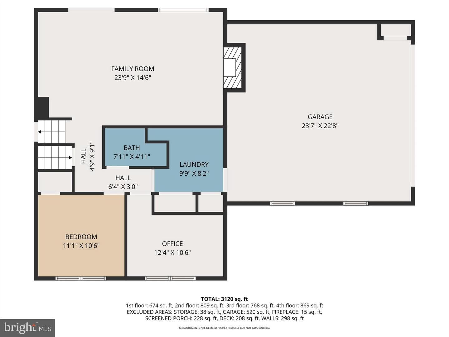 2211 Old Bosley Road photo 63