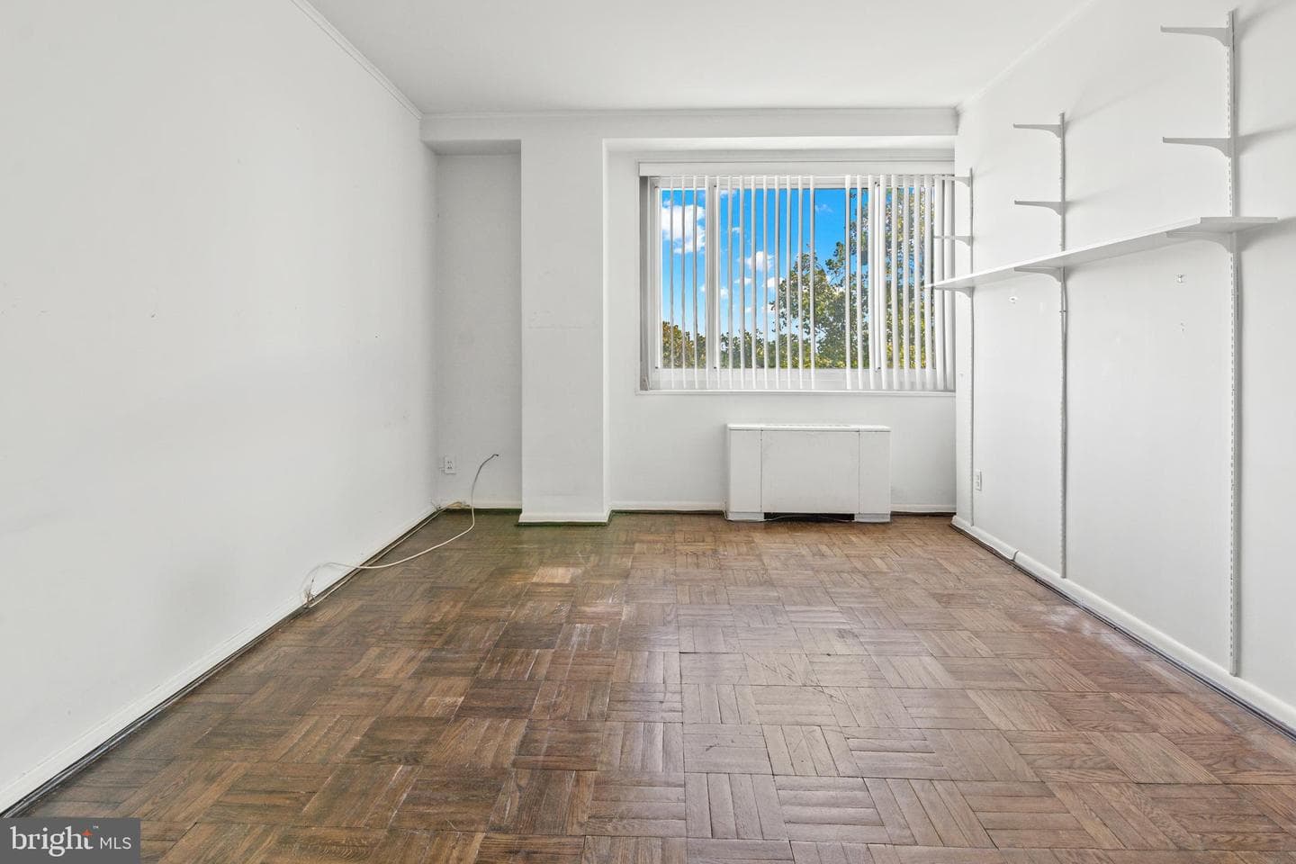 11 Slade Avenue #712 photo 16