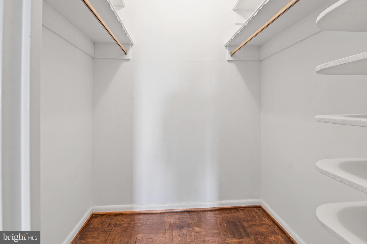 11 Slade Avenue #712 photo 20