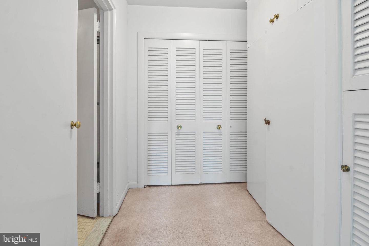 11 Slade Avenue #712 photo 22