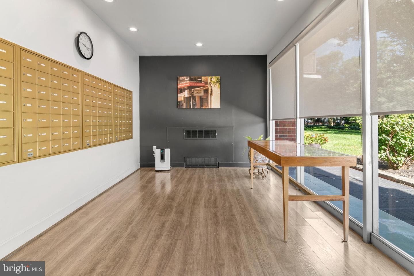 11 Slade Avenue #712 photo 7