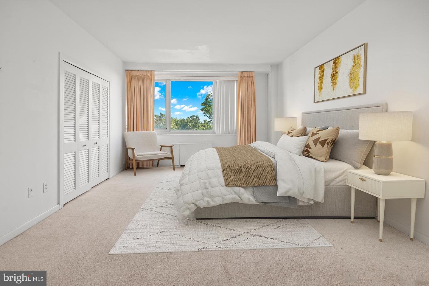 11 Slade Avenue #712 photo 9