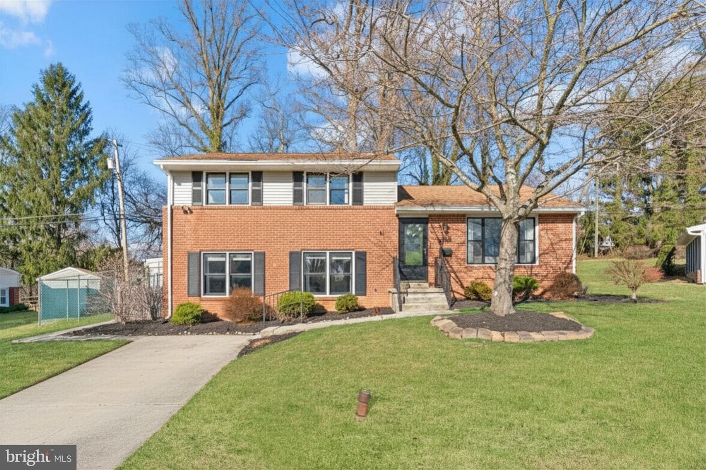 1918 Lismore Lane