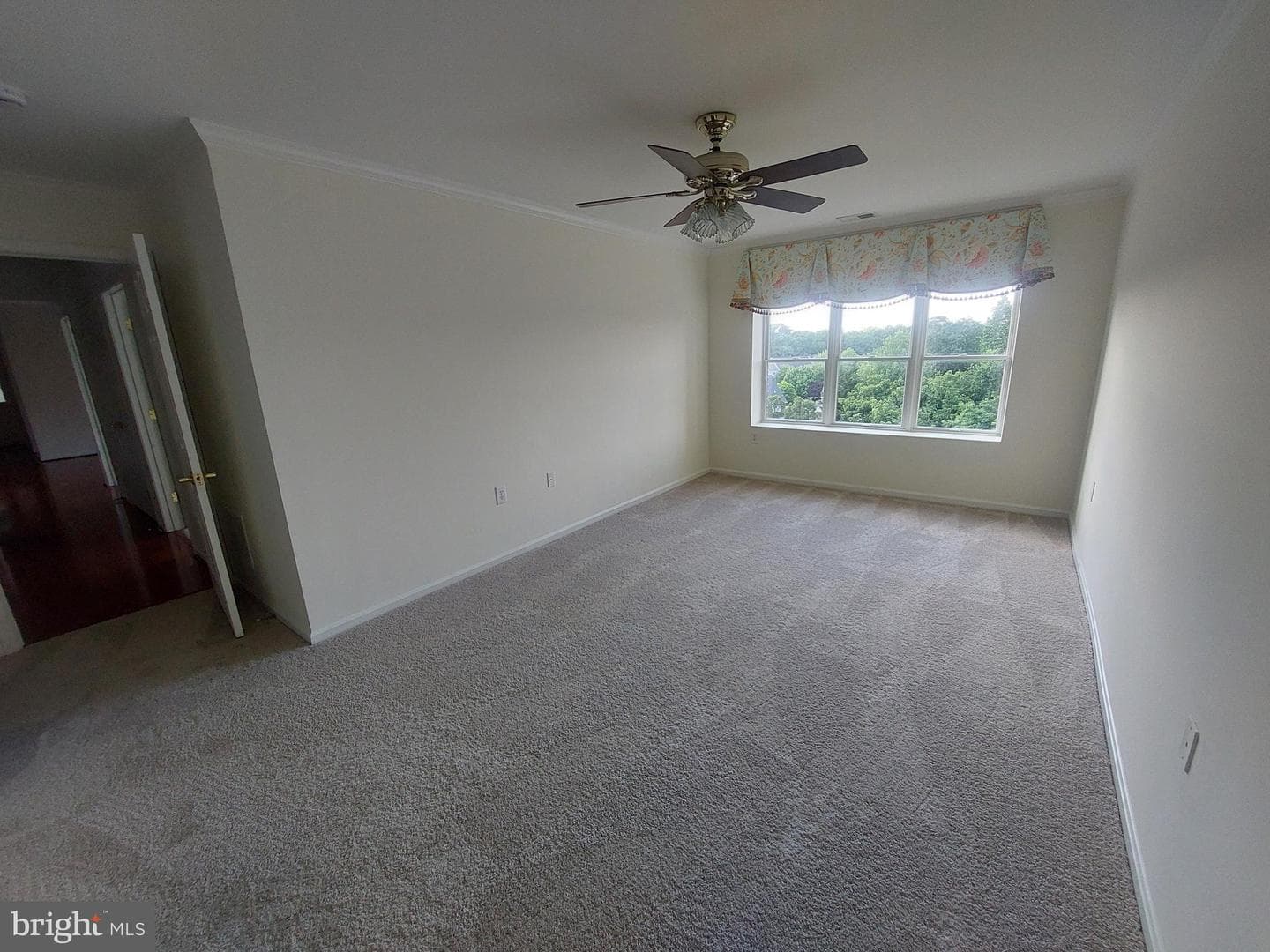 12246 Roundwood Road #707 photo 12
