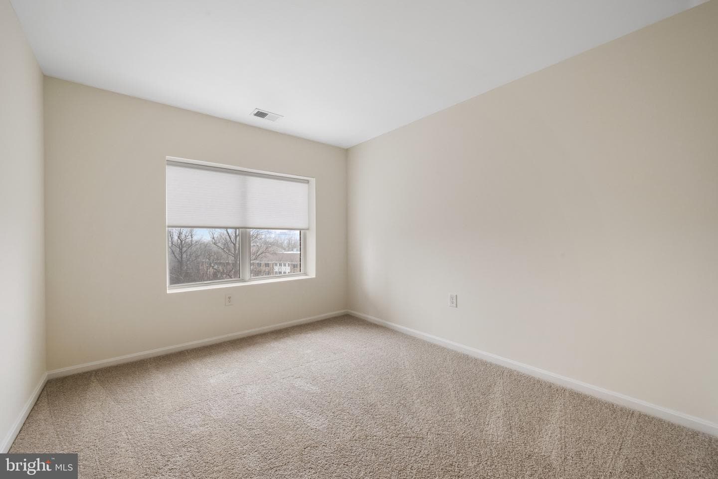 12246 Roundwood Road #707 photo 18