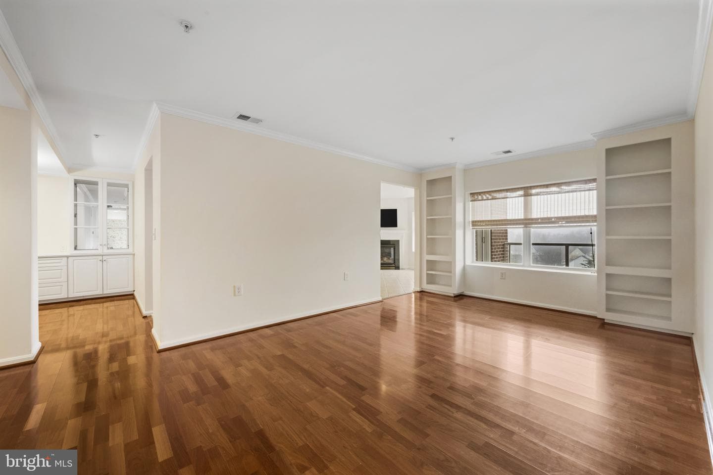 12246 Roundwood Road #707 photo 6