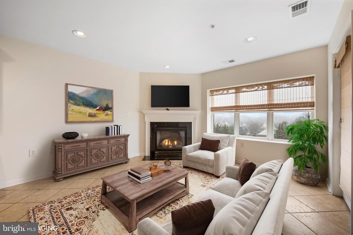 12246 Roundwood Road #707 photo 7