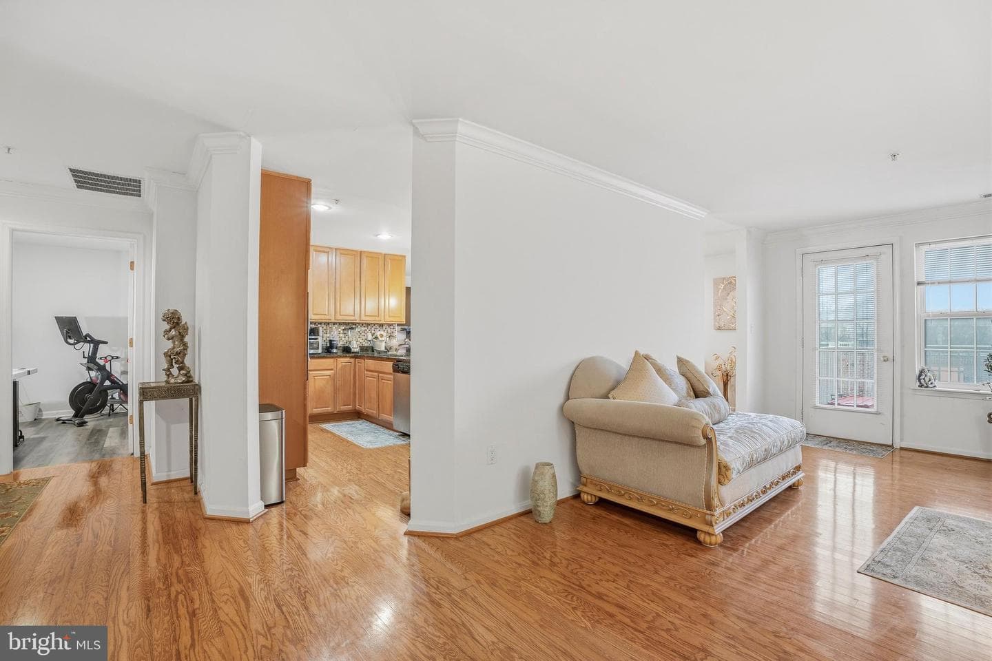 9500 Side Brook Road #406 photo 12