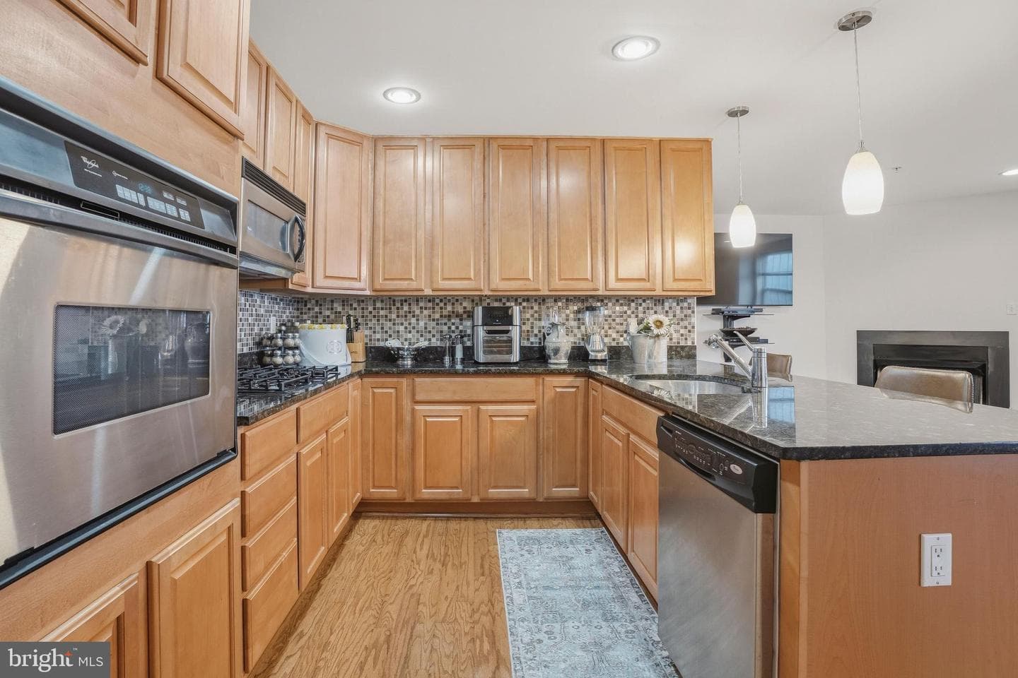 9500 Side Brook Road #406 photo 14