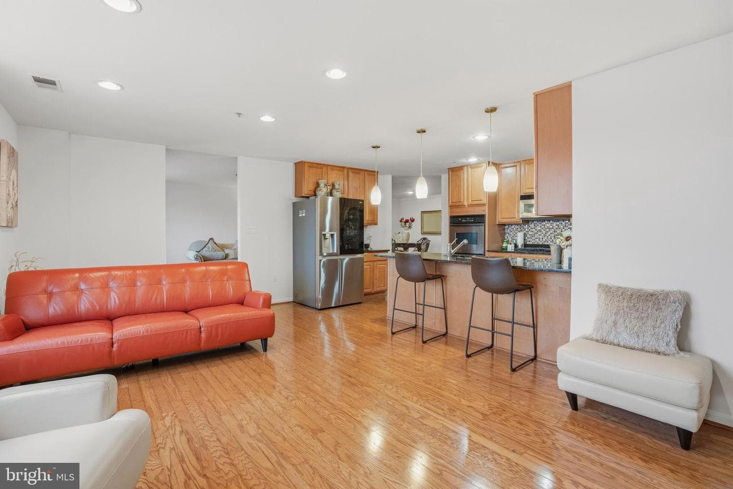 9500 Side Brook Road #406 photo 19