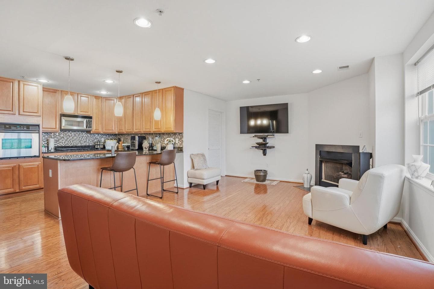 9500 Side Brook Road #406 photo 20