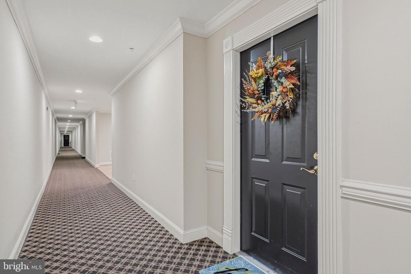 9500 Side Brook Road #406 photo 5