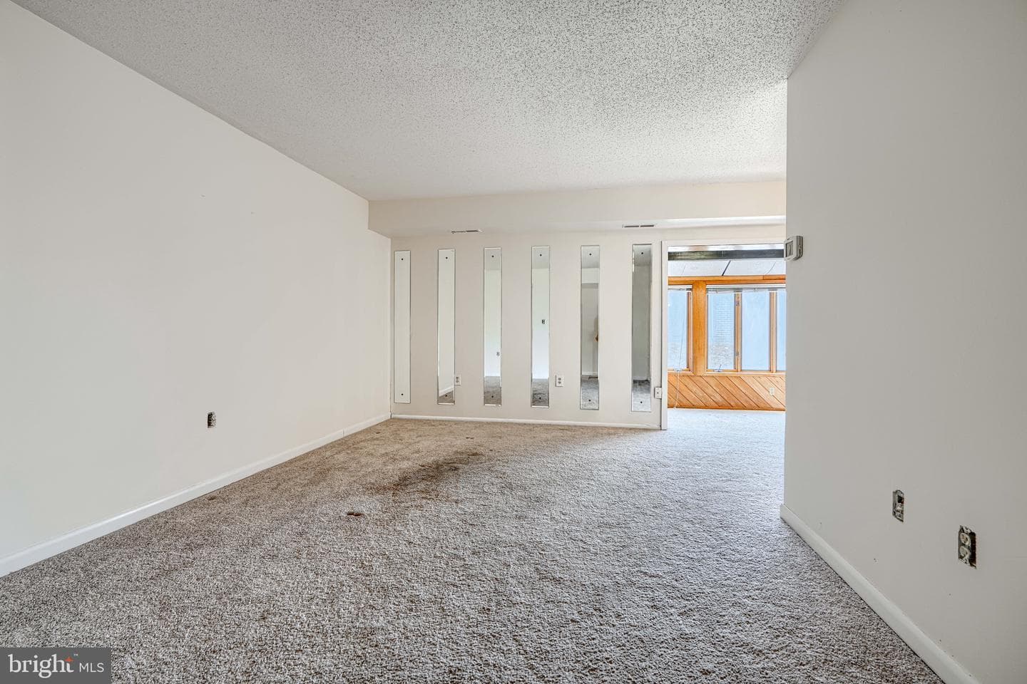 13 Suntop Court #t-2 photo 10