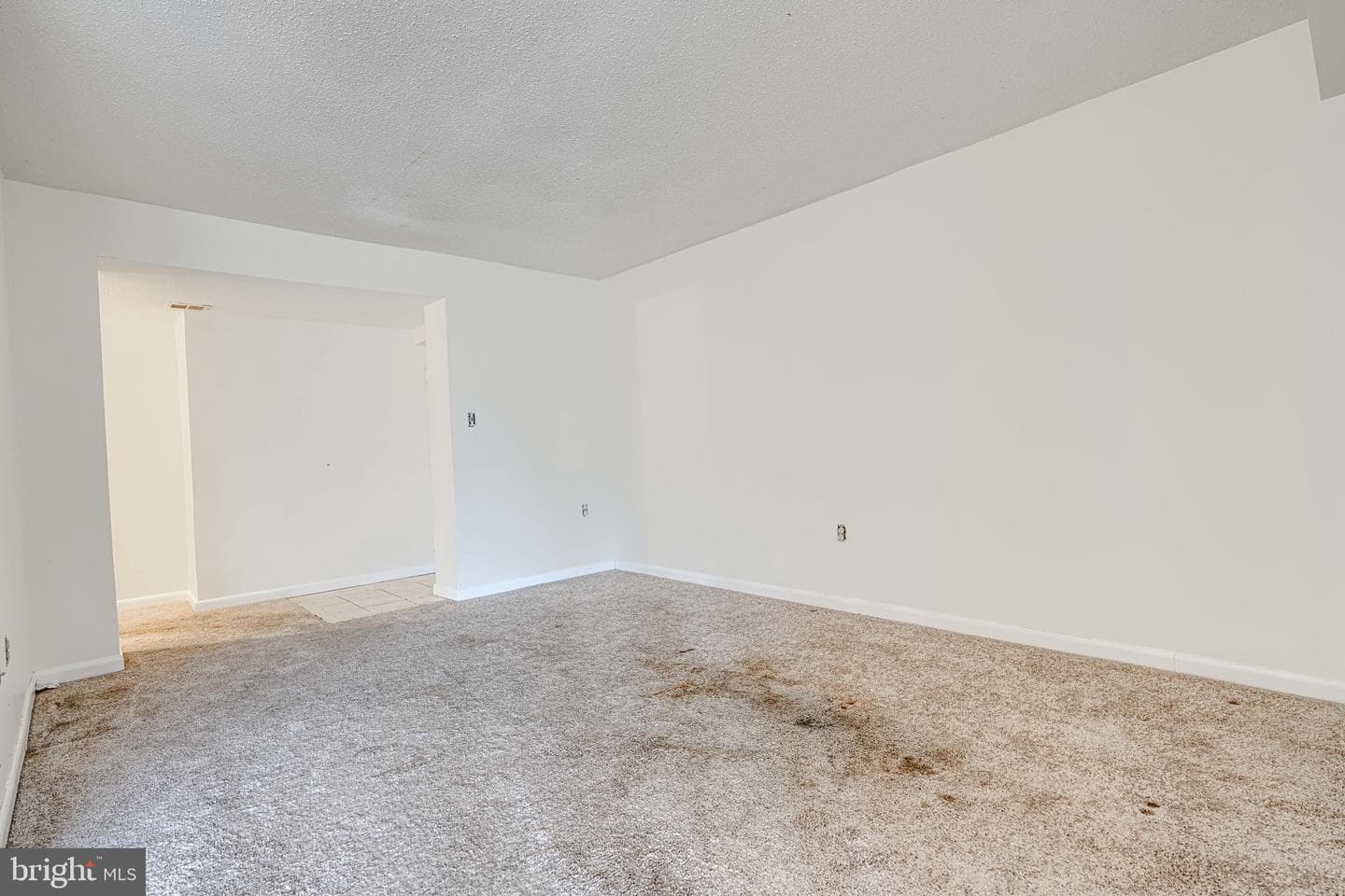 13 Suntop Court #t-2 photo 11
