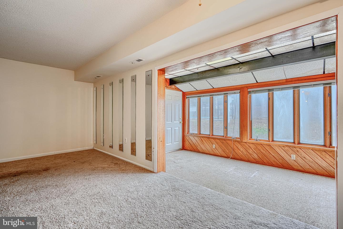 13 Suntop Court #t-2 photo 13