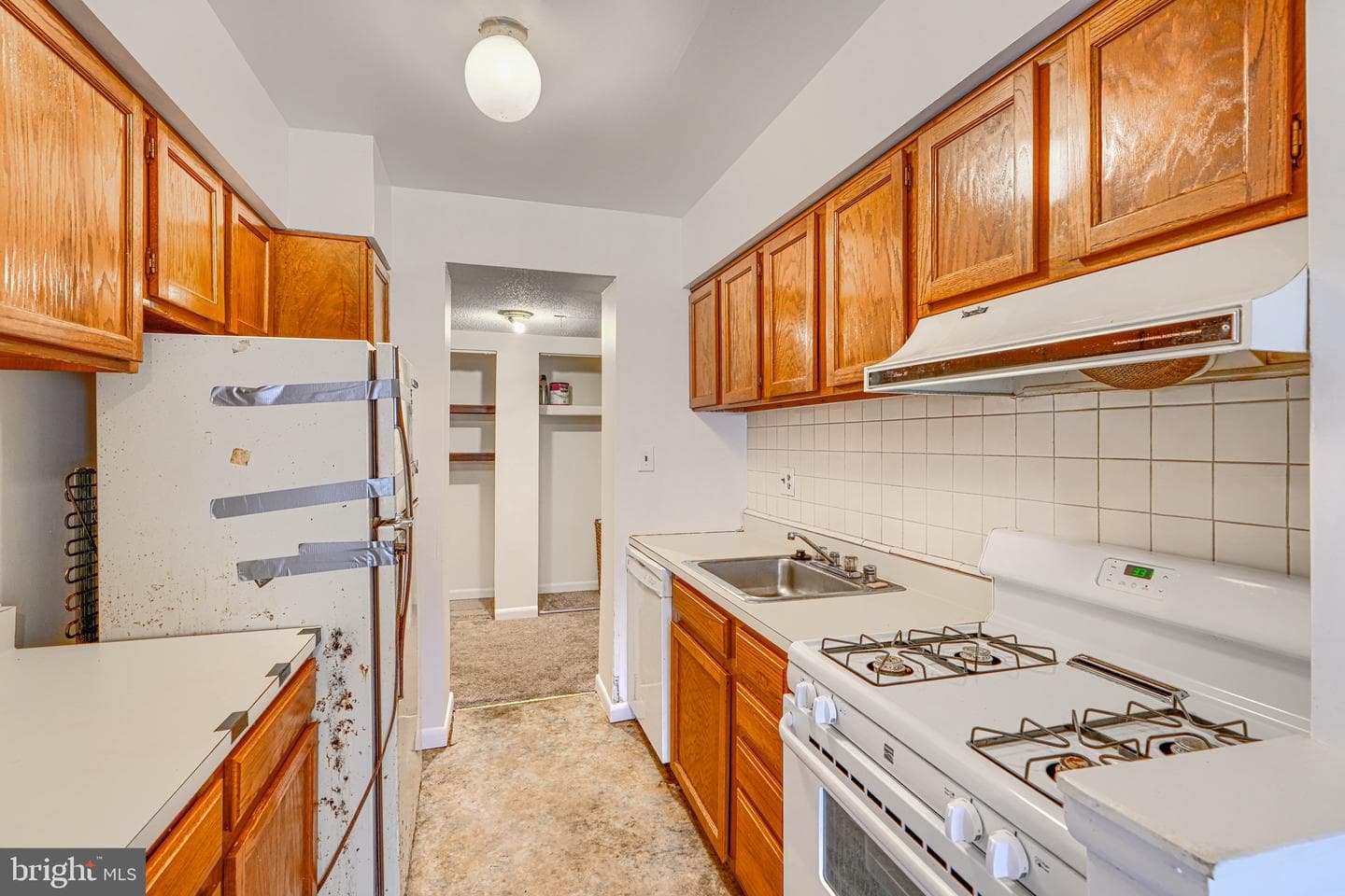 13 Suntop Court #t-2 photo 14