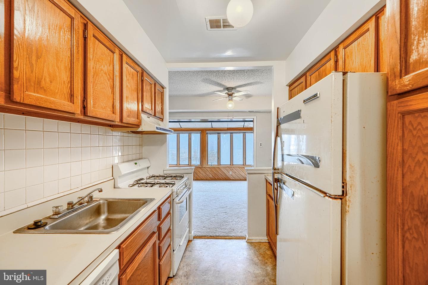 13 Suntop Court #t-2 photo 15