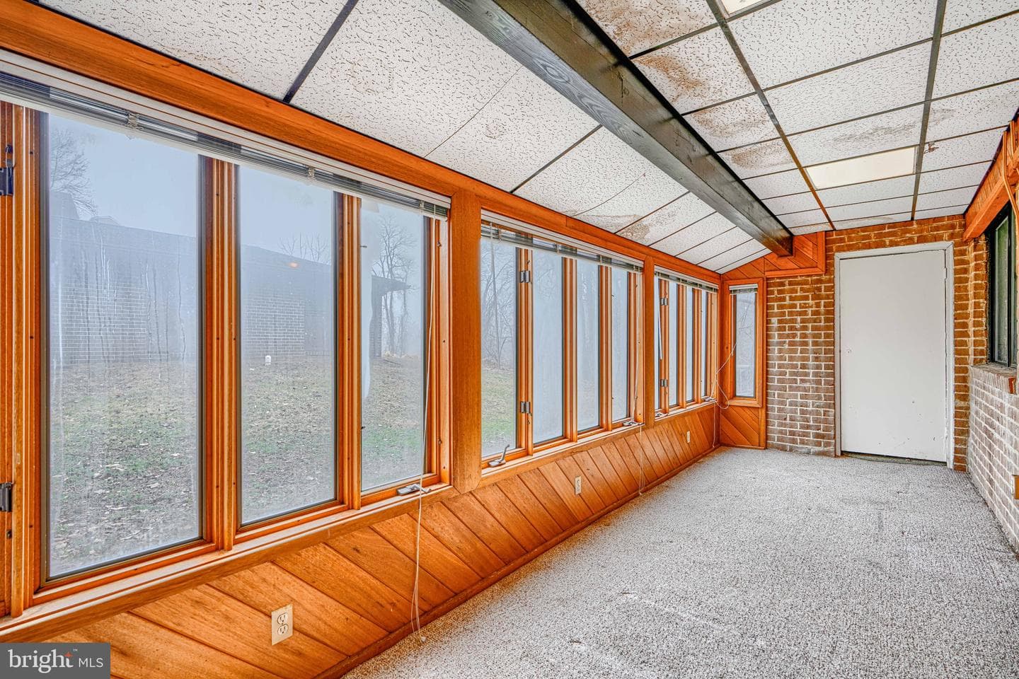 13 Suntop Court #t-2 photo 16